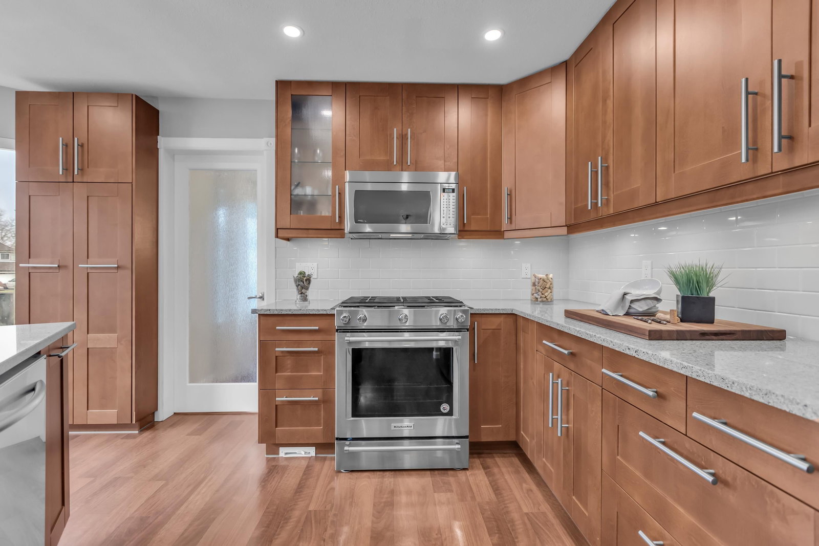 Listing Image 14