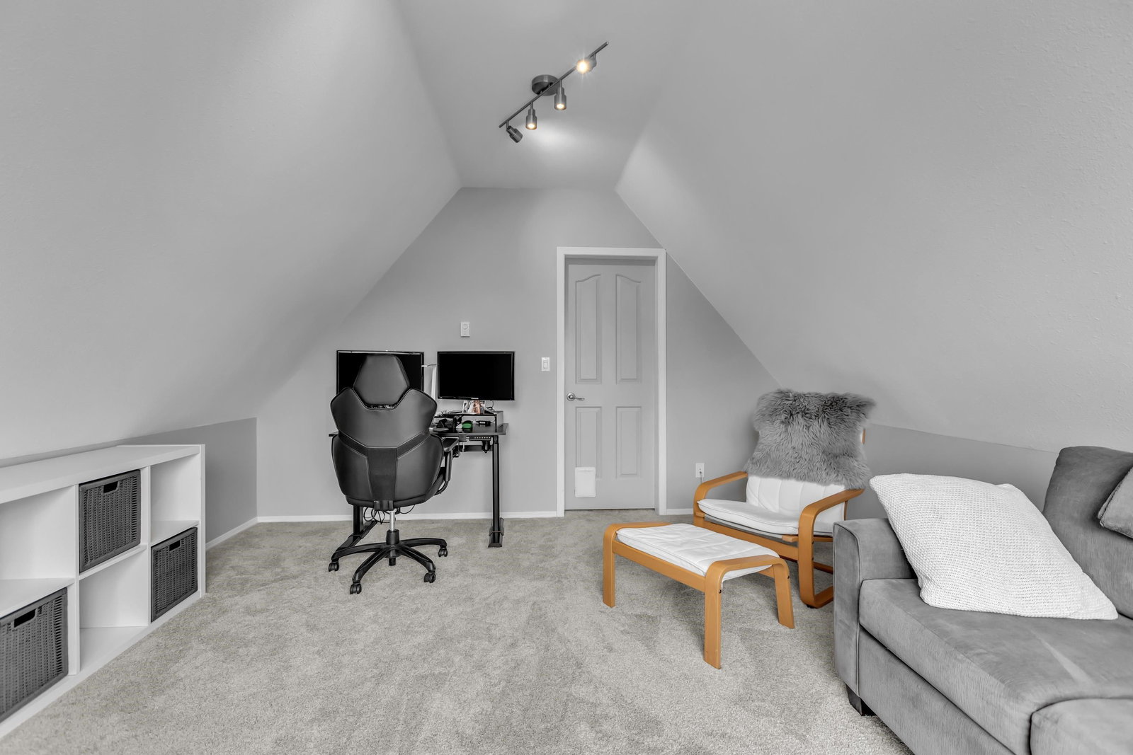 Listing Image 28