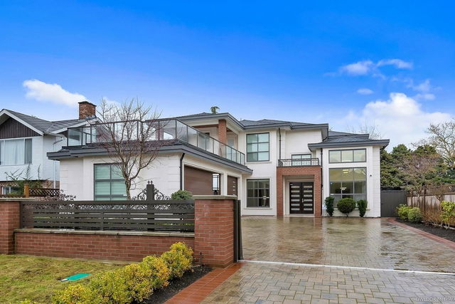 10180 Severn Drive