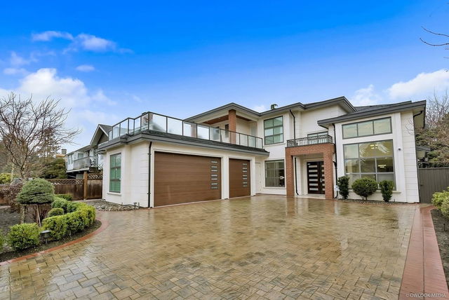 10180 Severn Drive