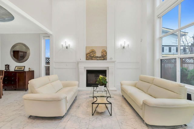 10180 Severn Drive