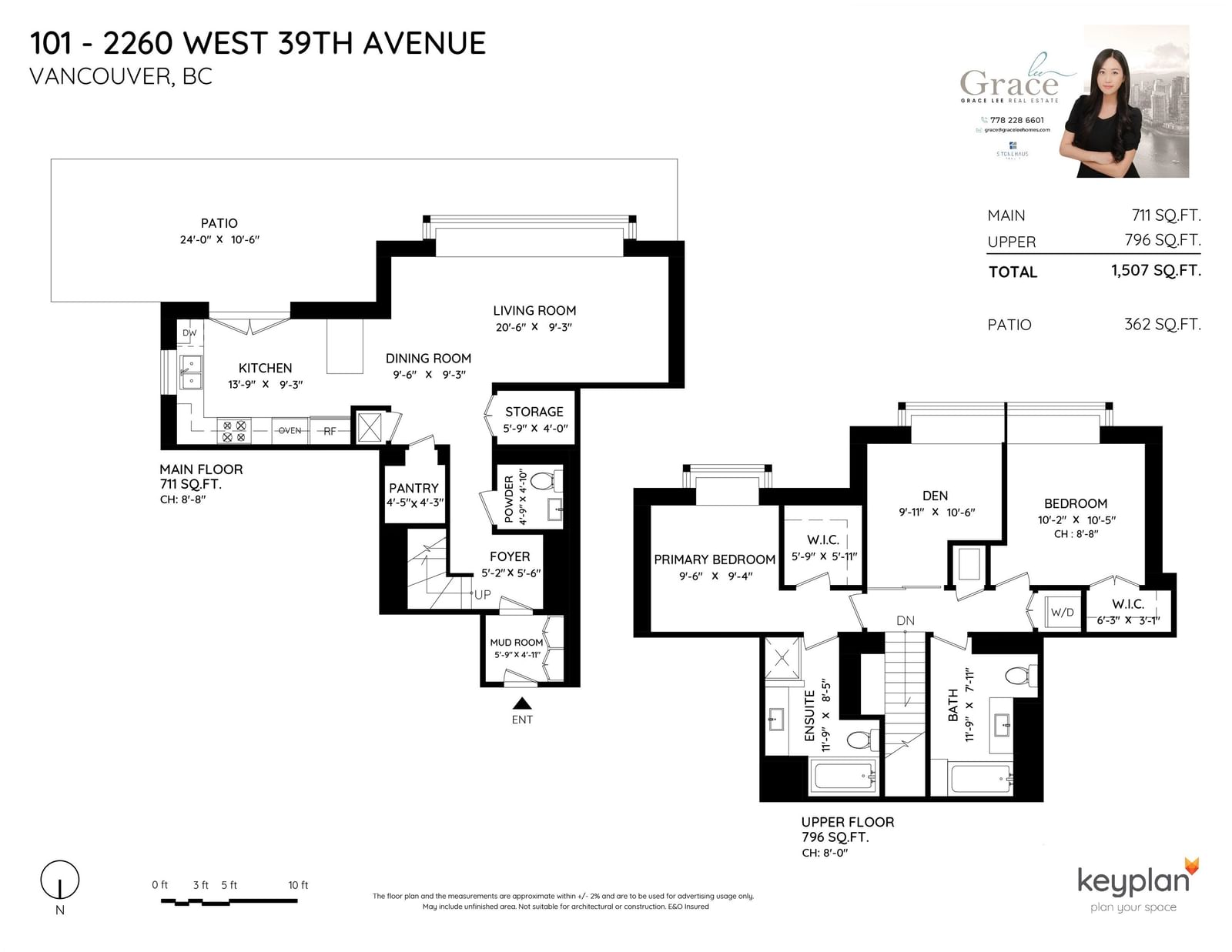 Listing Image 39