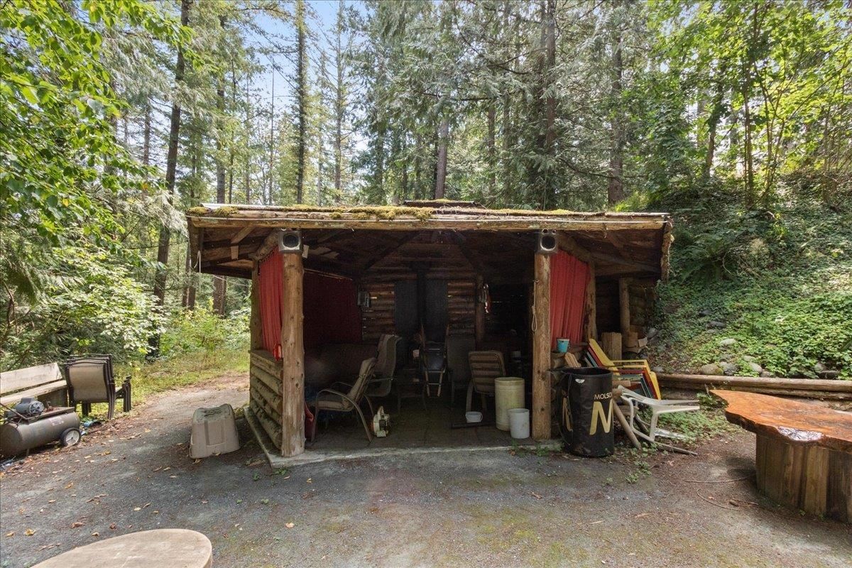 Listing Image 27