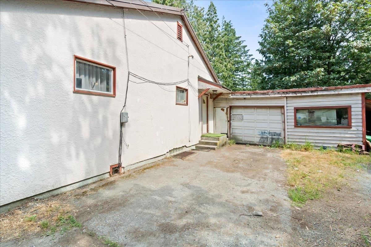 Listing Image 29