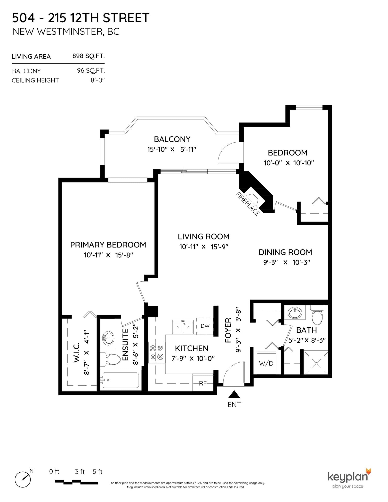 Listing Image 22