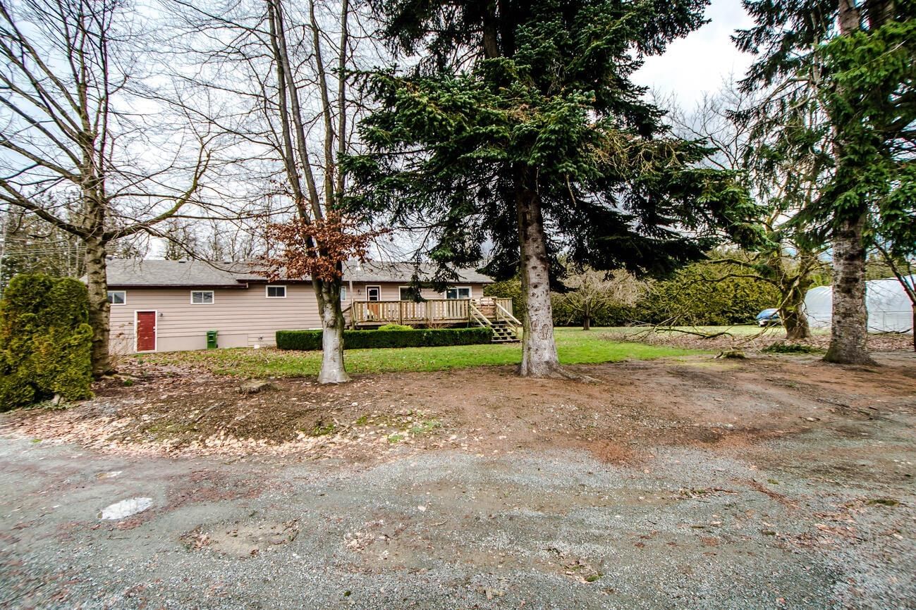 Listing Image 23