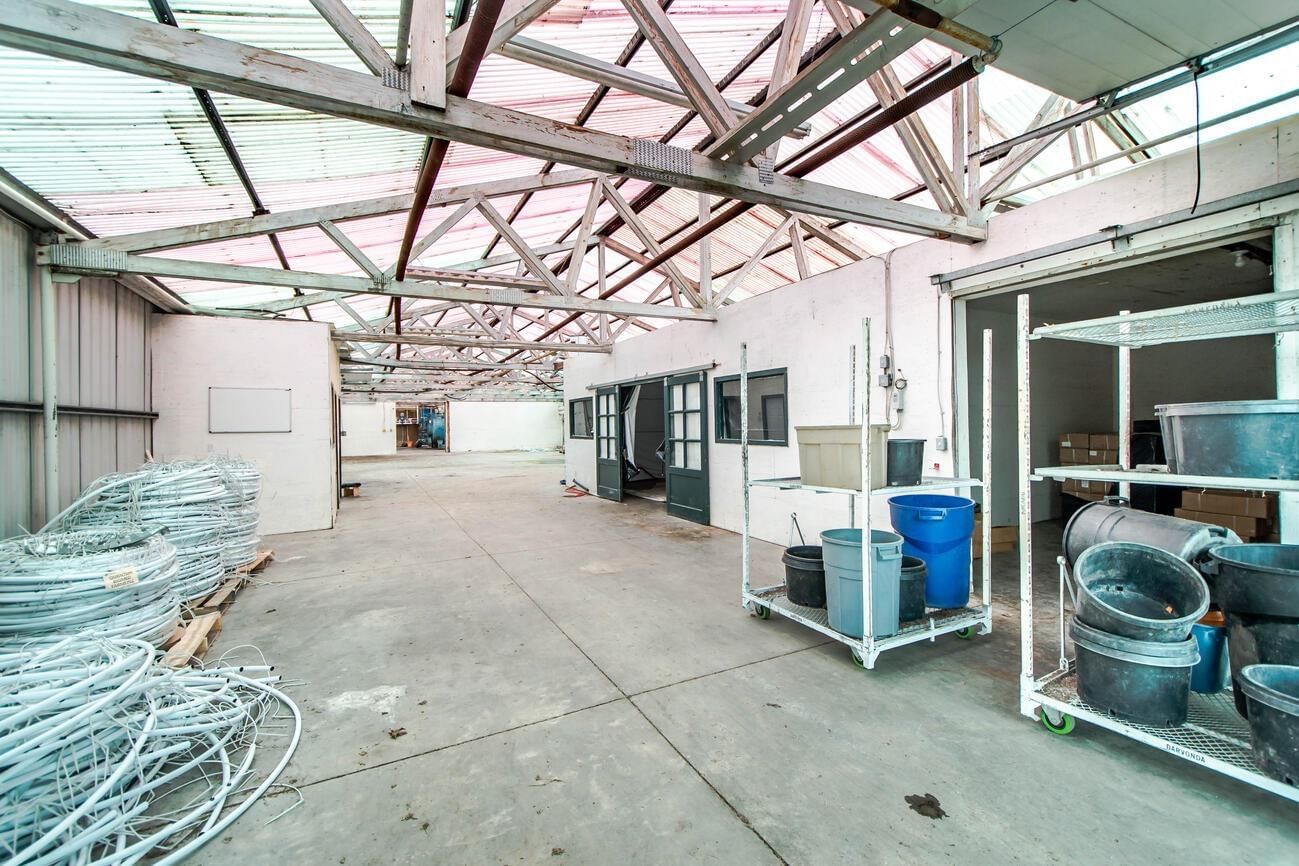 Listing Image 31