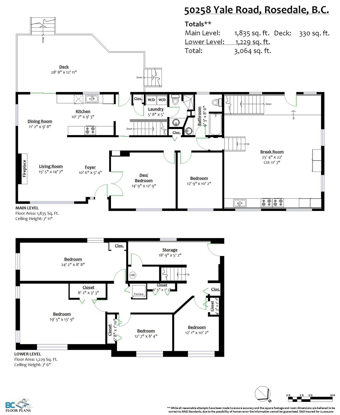 Listing Image 37