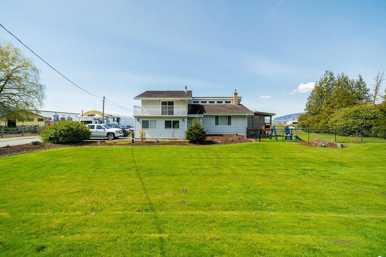 Listing Image 13