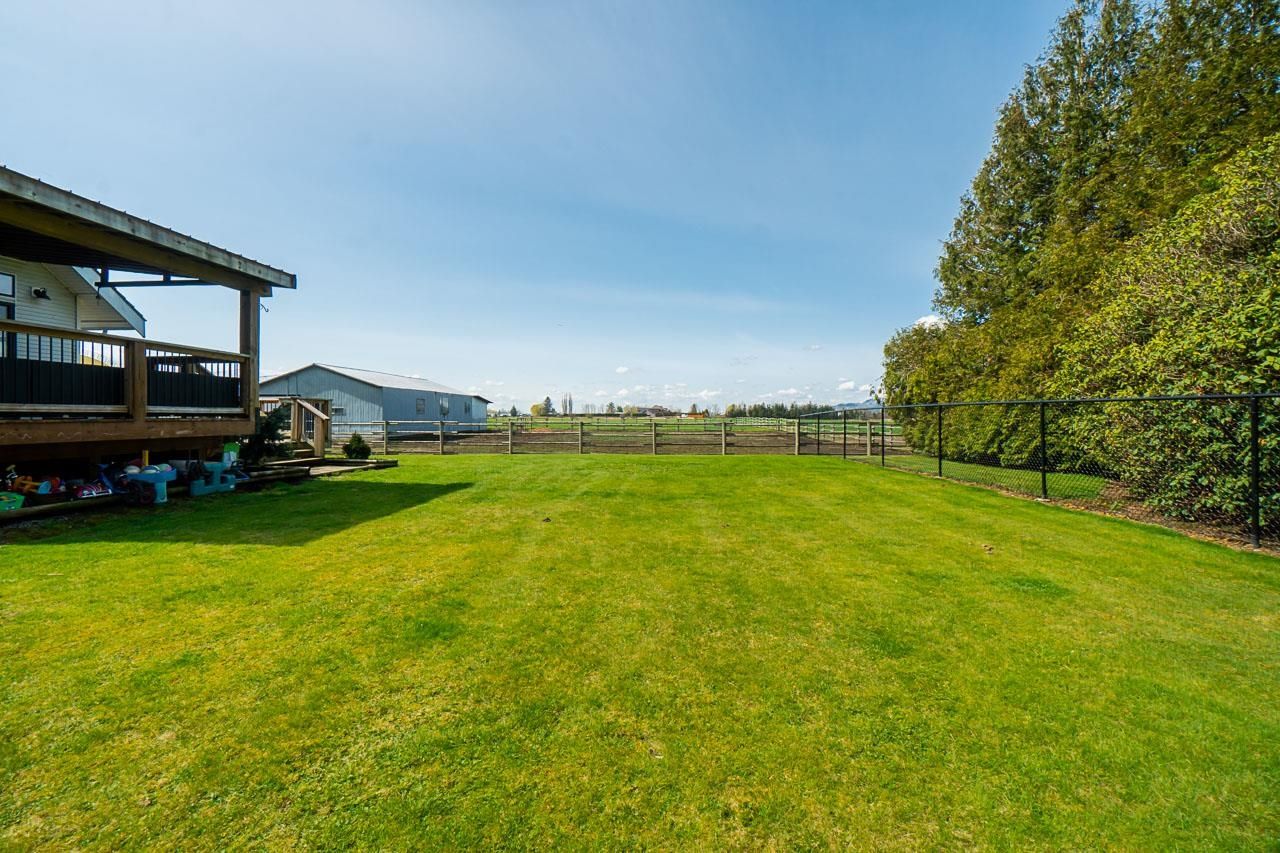 Listing Image 18
