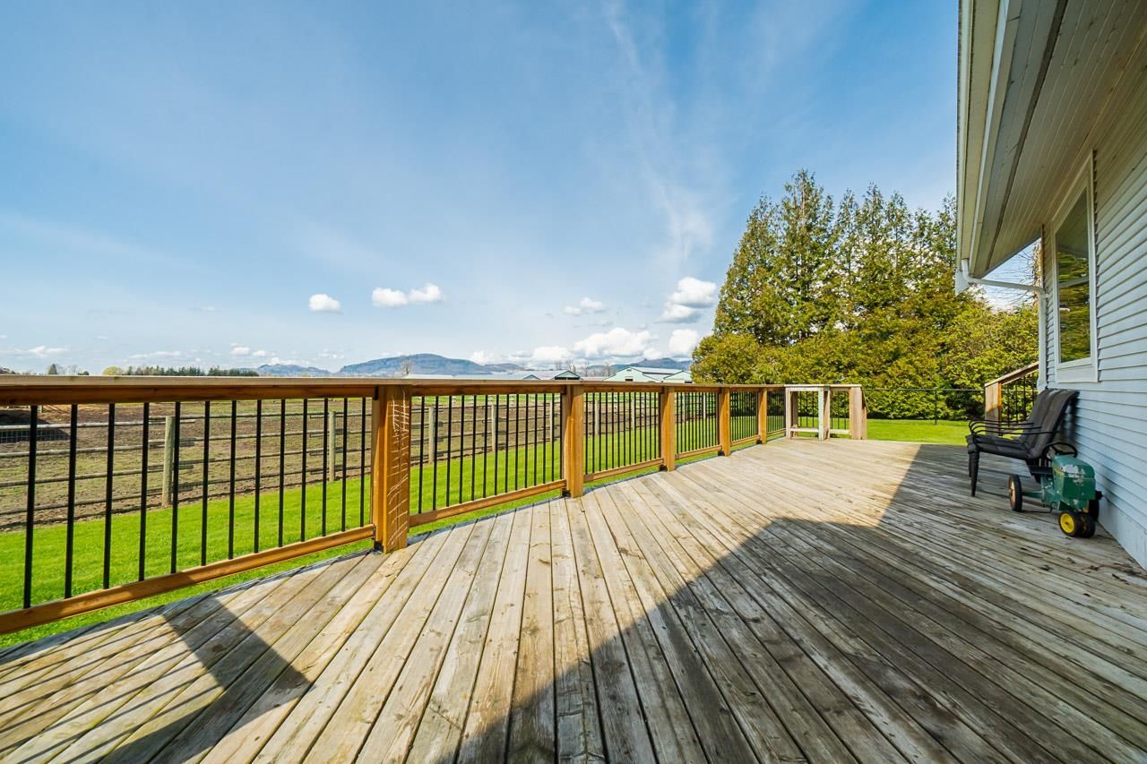 Listing Image 20