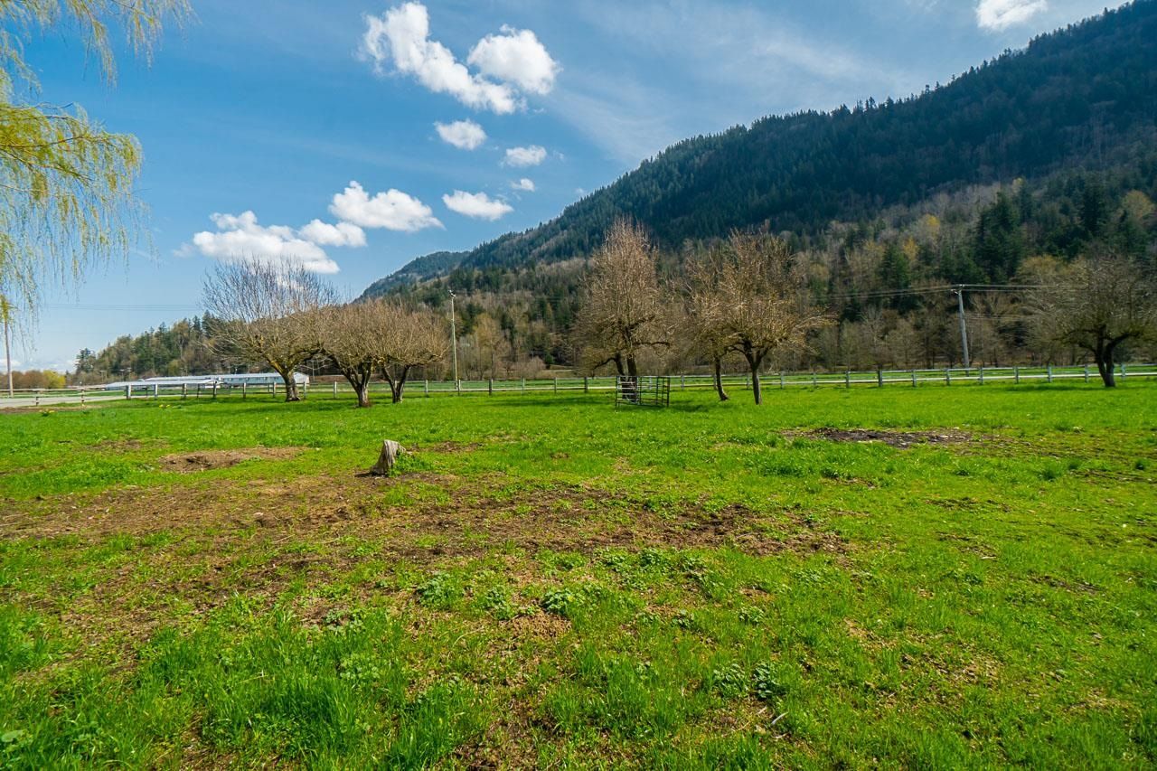 Listing Image 23