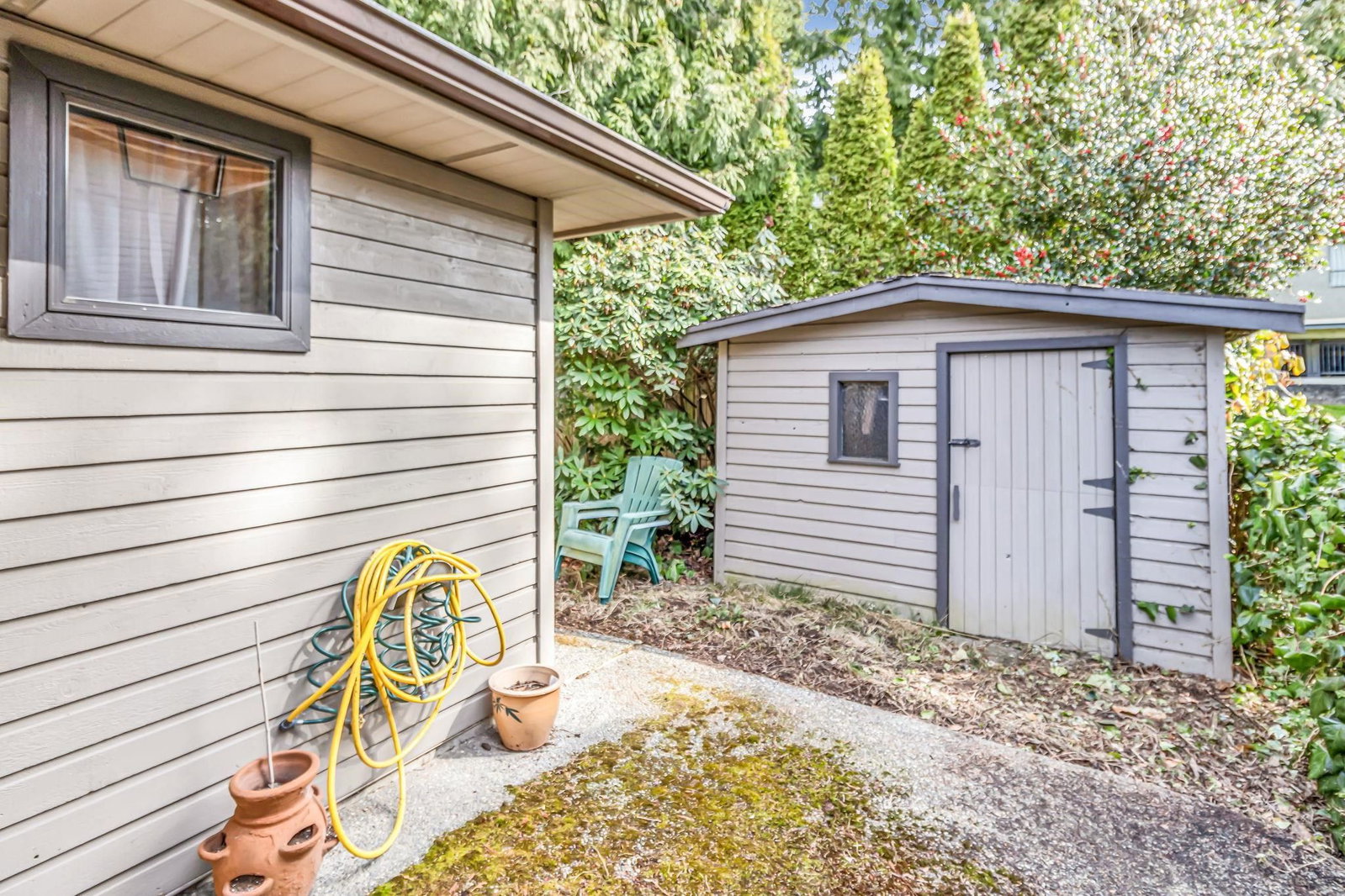 Listing Image 25