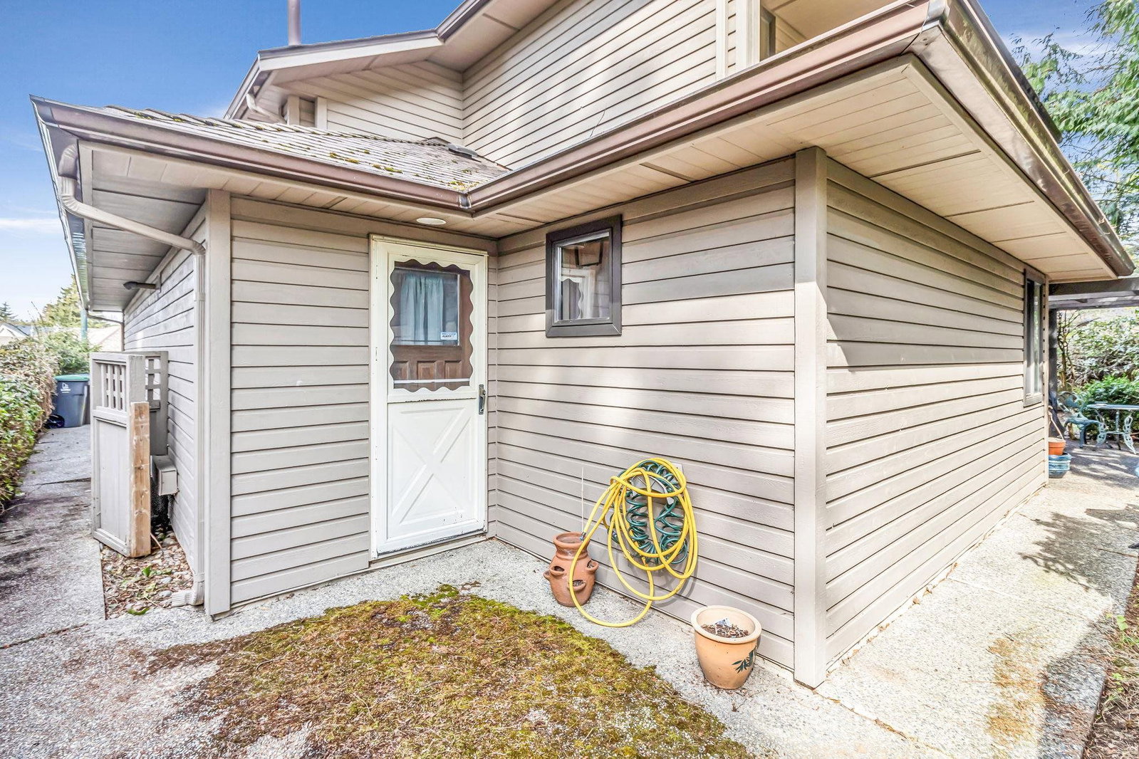 Listing Image 26