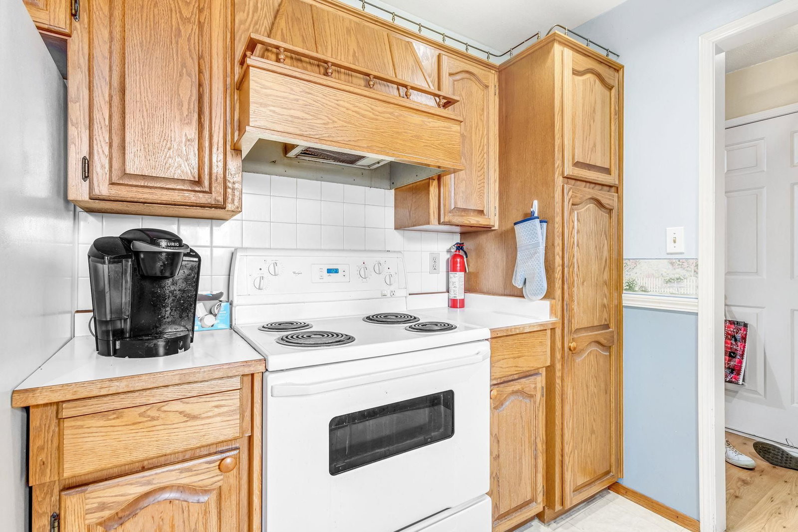 Listing Image 9