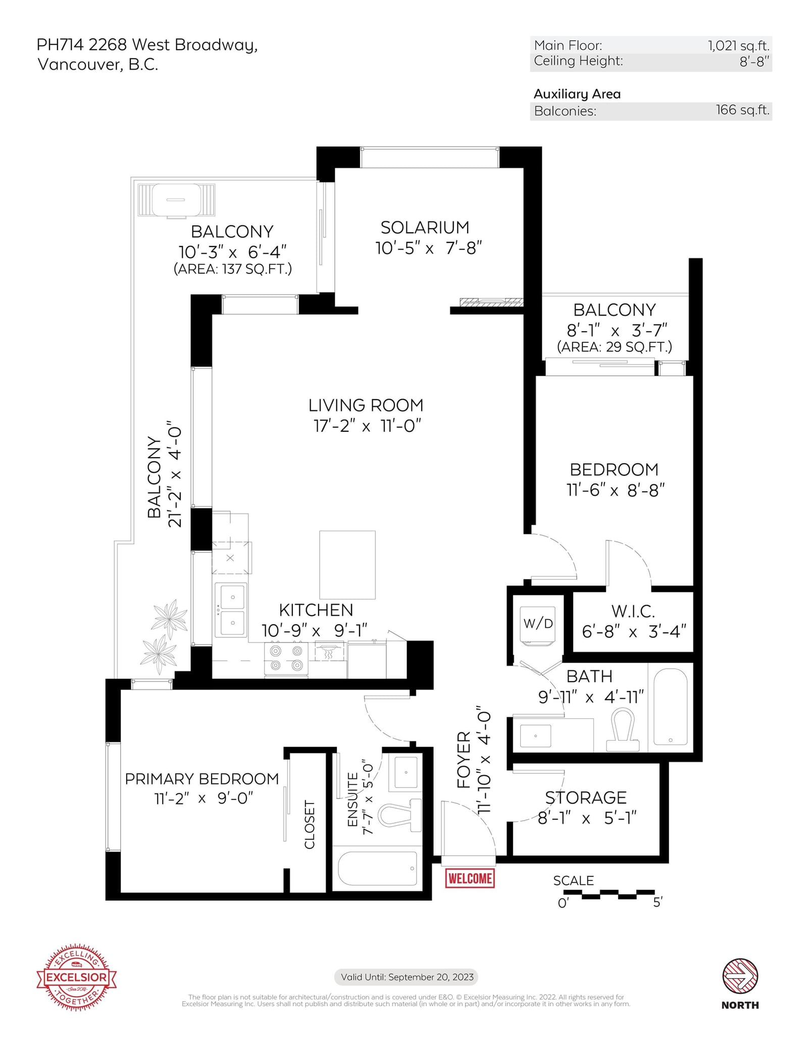 Listing Image 24
