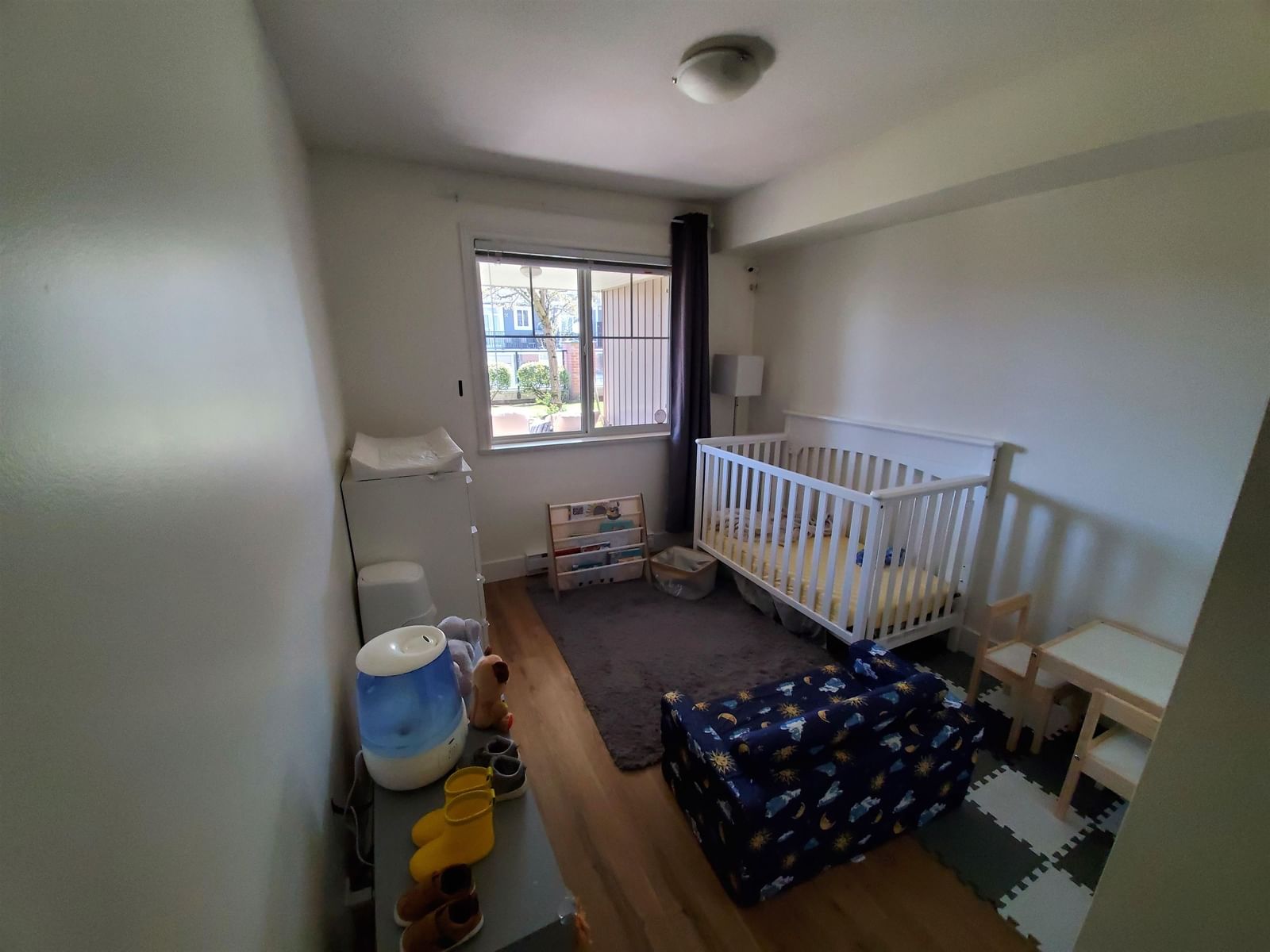 Listing Image 13
