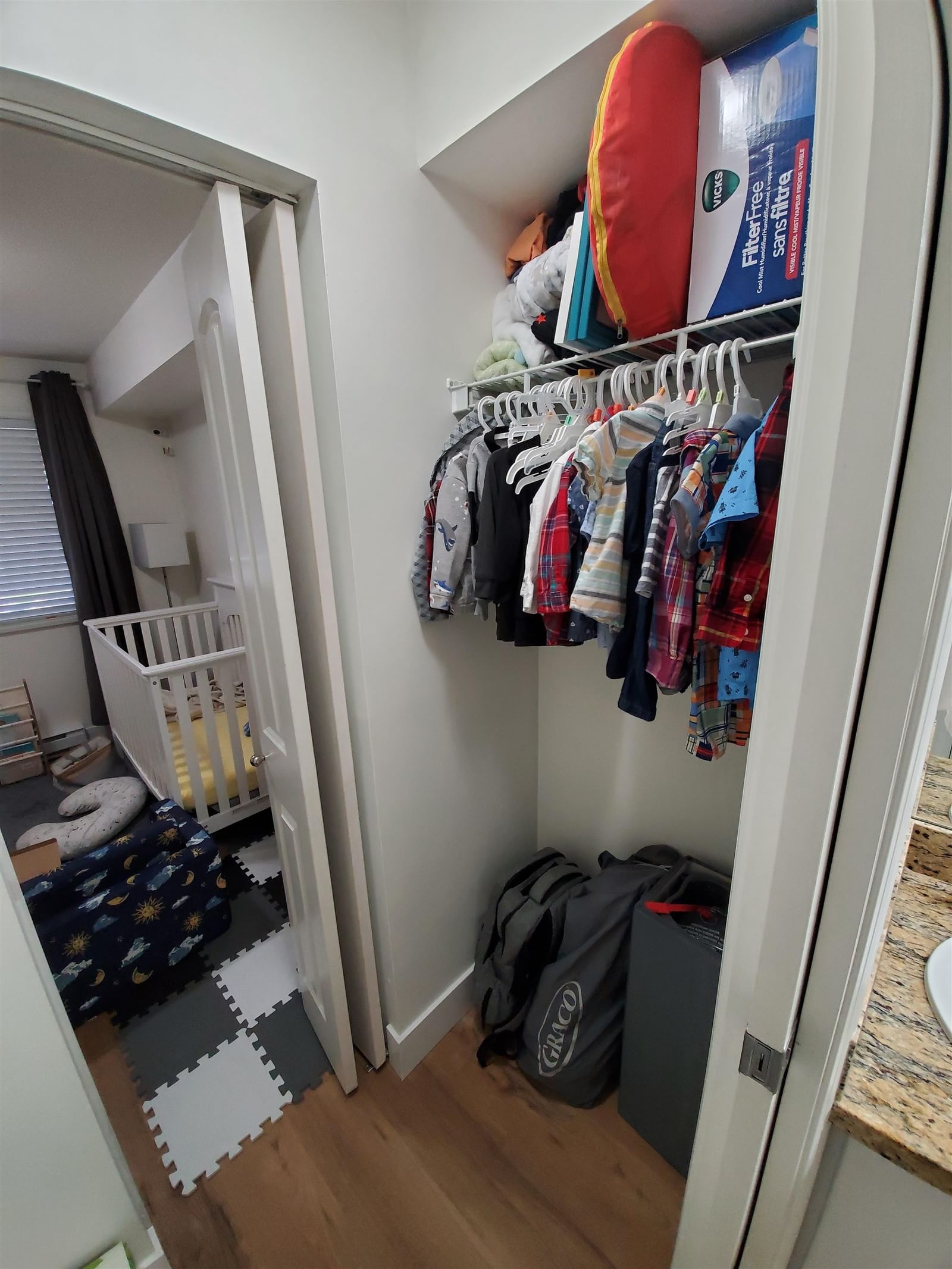 Listing Image 14