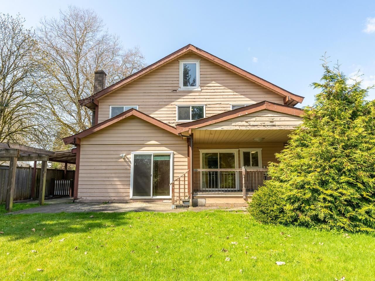 Listing Image 3