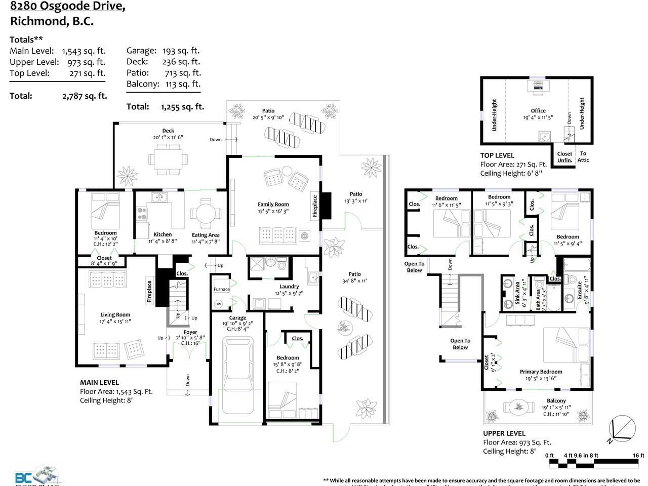 Listing Image 6