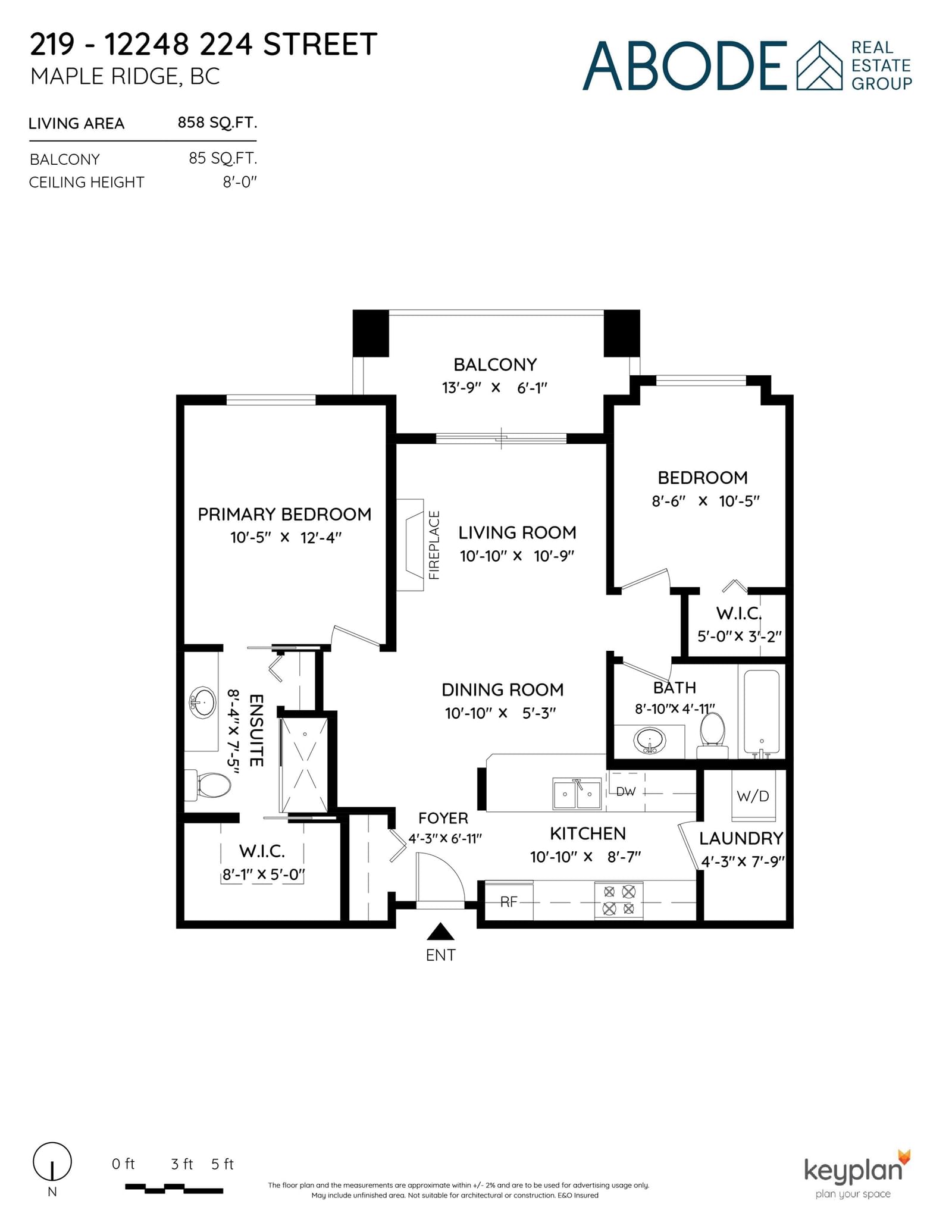 Listing Image 20