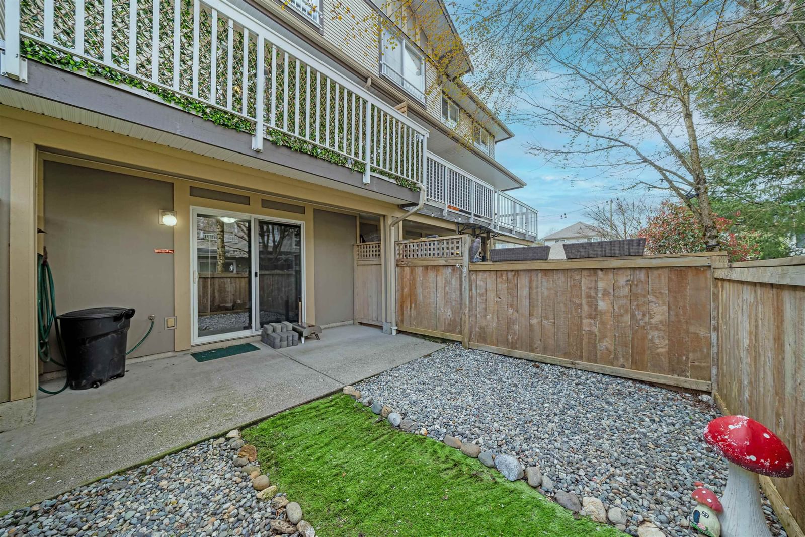 Listing Image 38