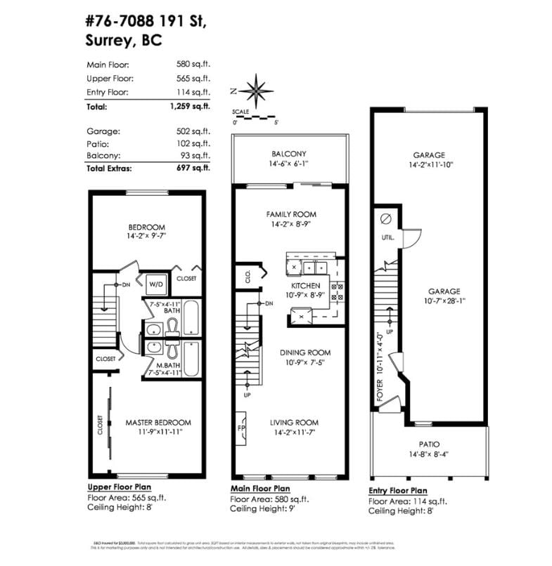 Listing Image 40