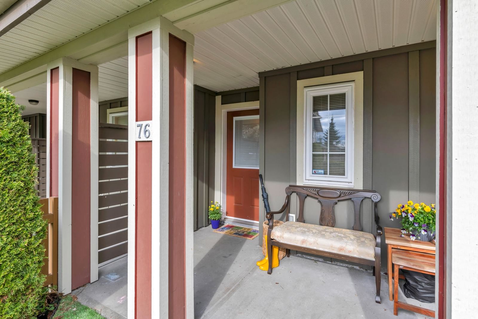 Listing Image 6