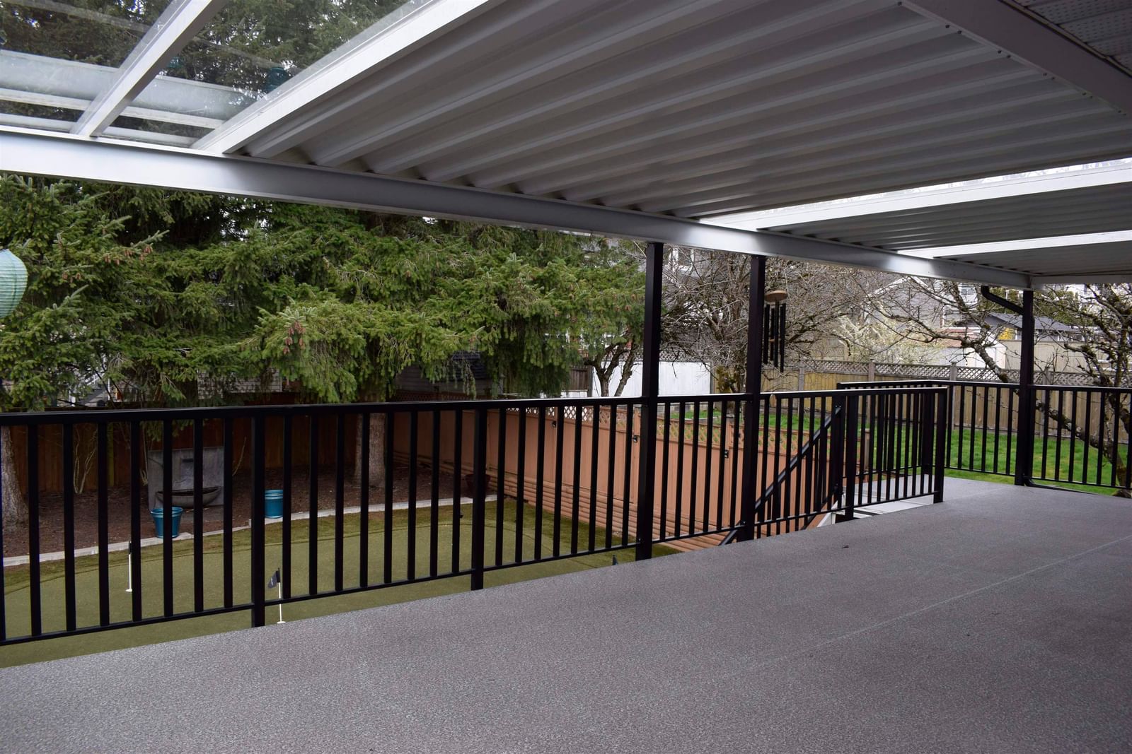 Listing Image 16