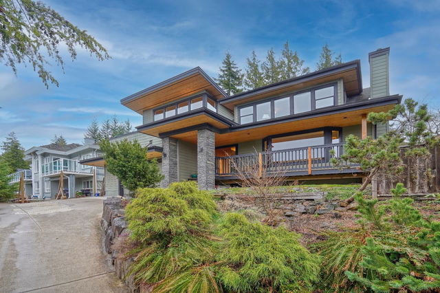 40211 Skyline Drive