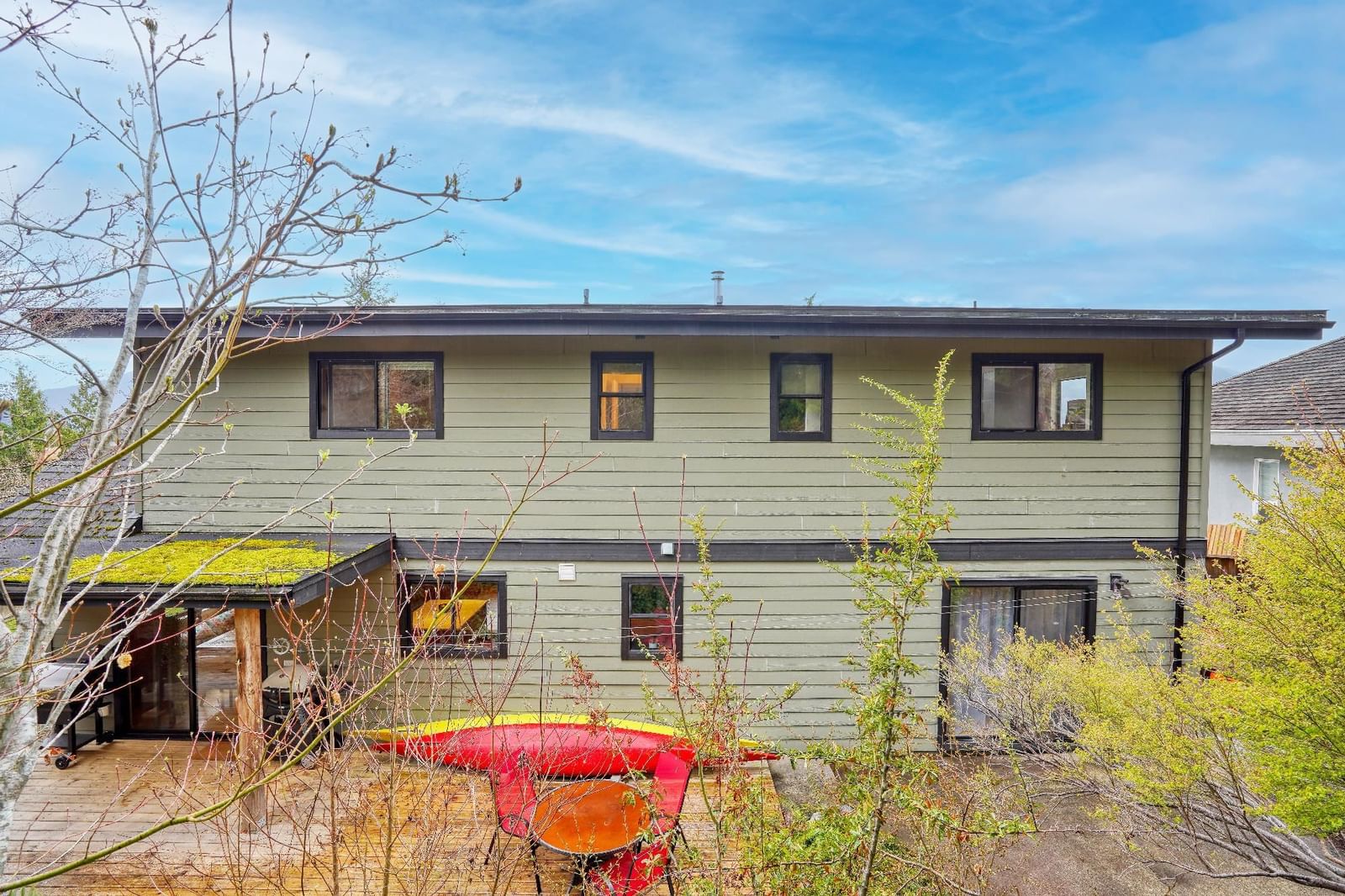 Listing Image 32