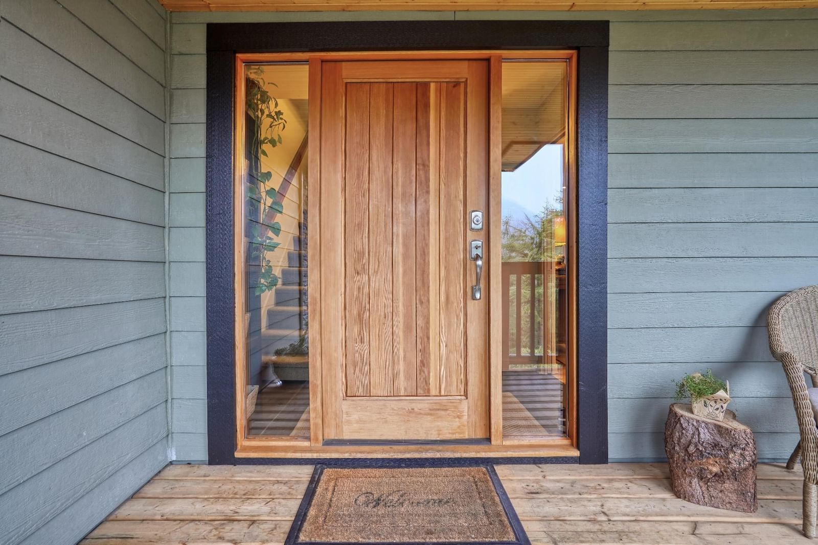 Listing Image 5