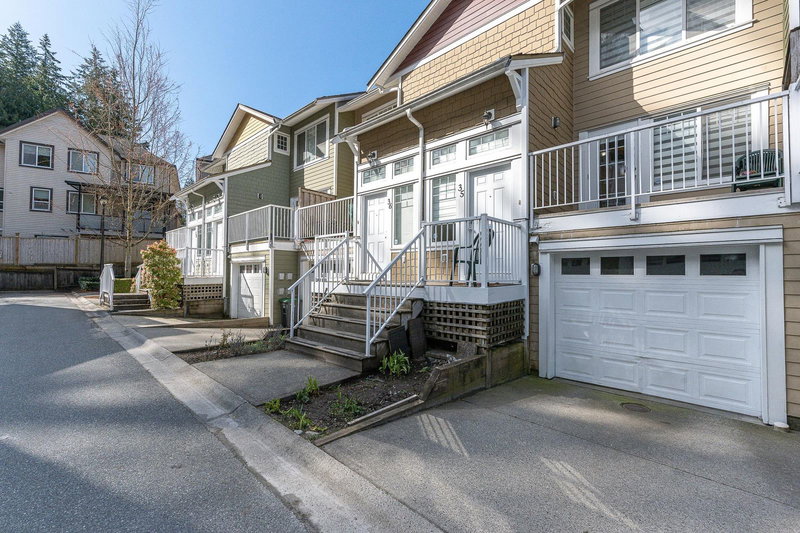 35 - 6110 138 Street, Surrey, V3X 3V6 | Image 2