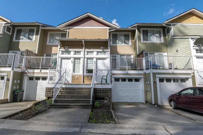 35 - 6110 138 Street, Surrey, V3X 3V6 | Image 3