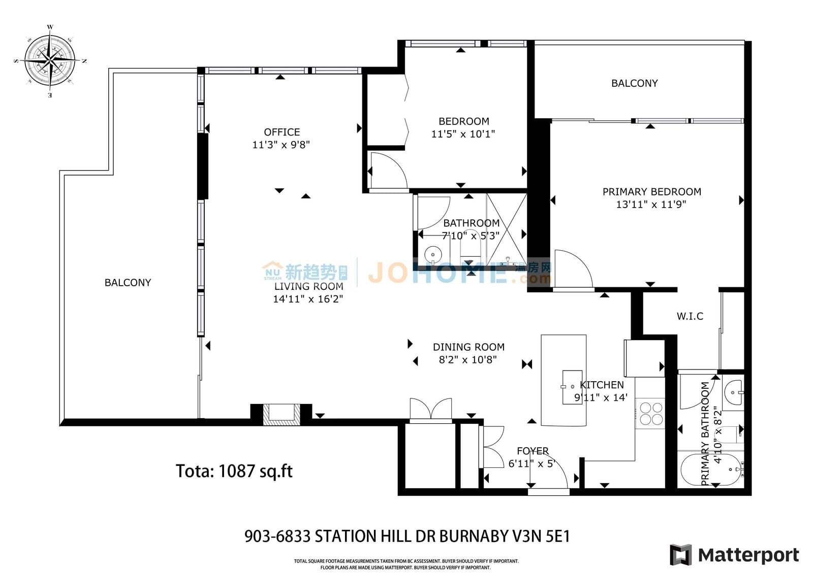 Listing Image 32