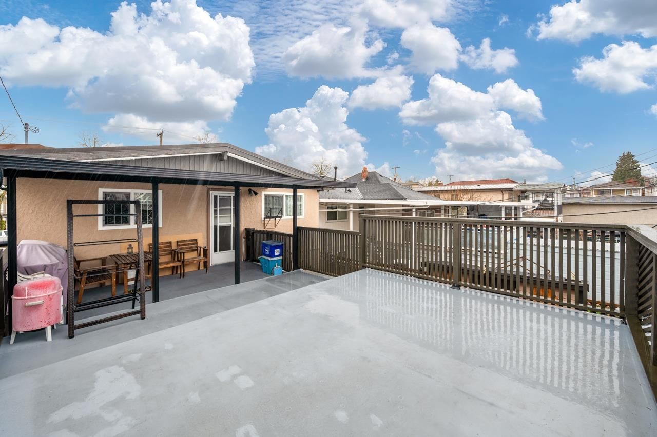 Listing Image 23
