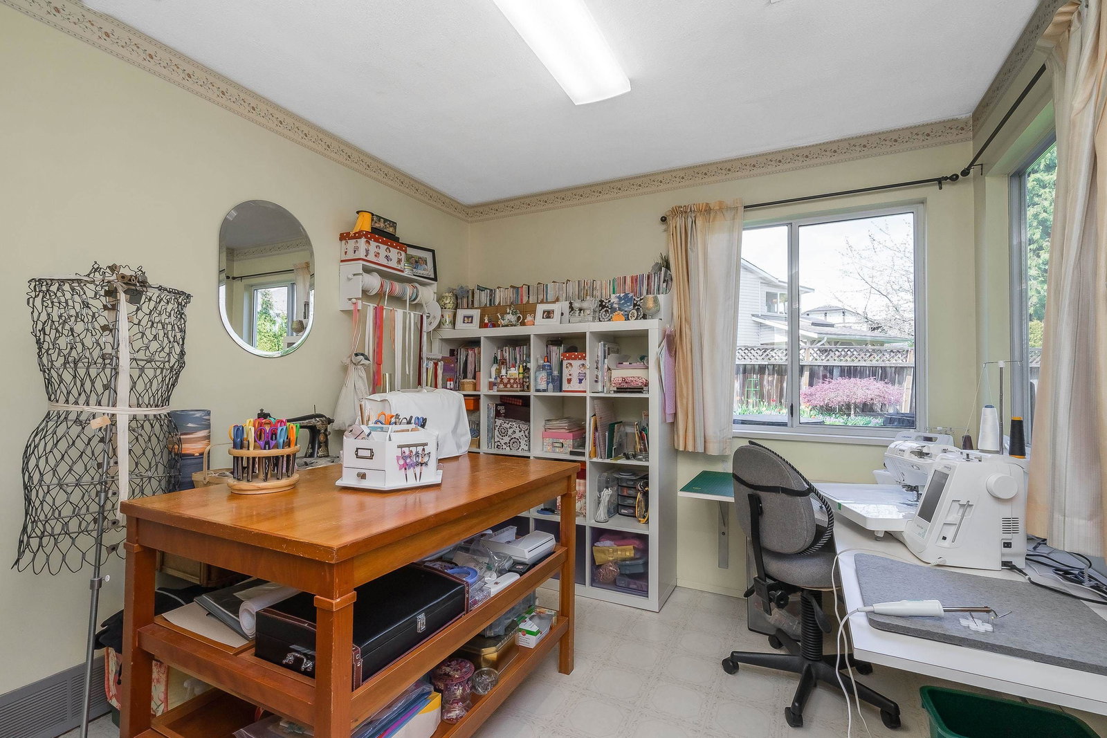 Listing Image 16