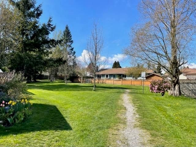 Listing Image 39