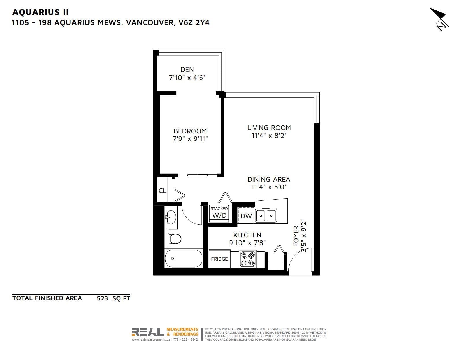 Listing Image 15