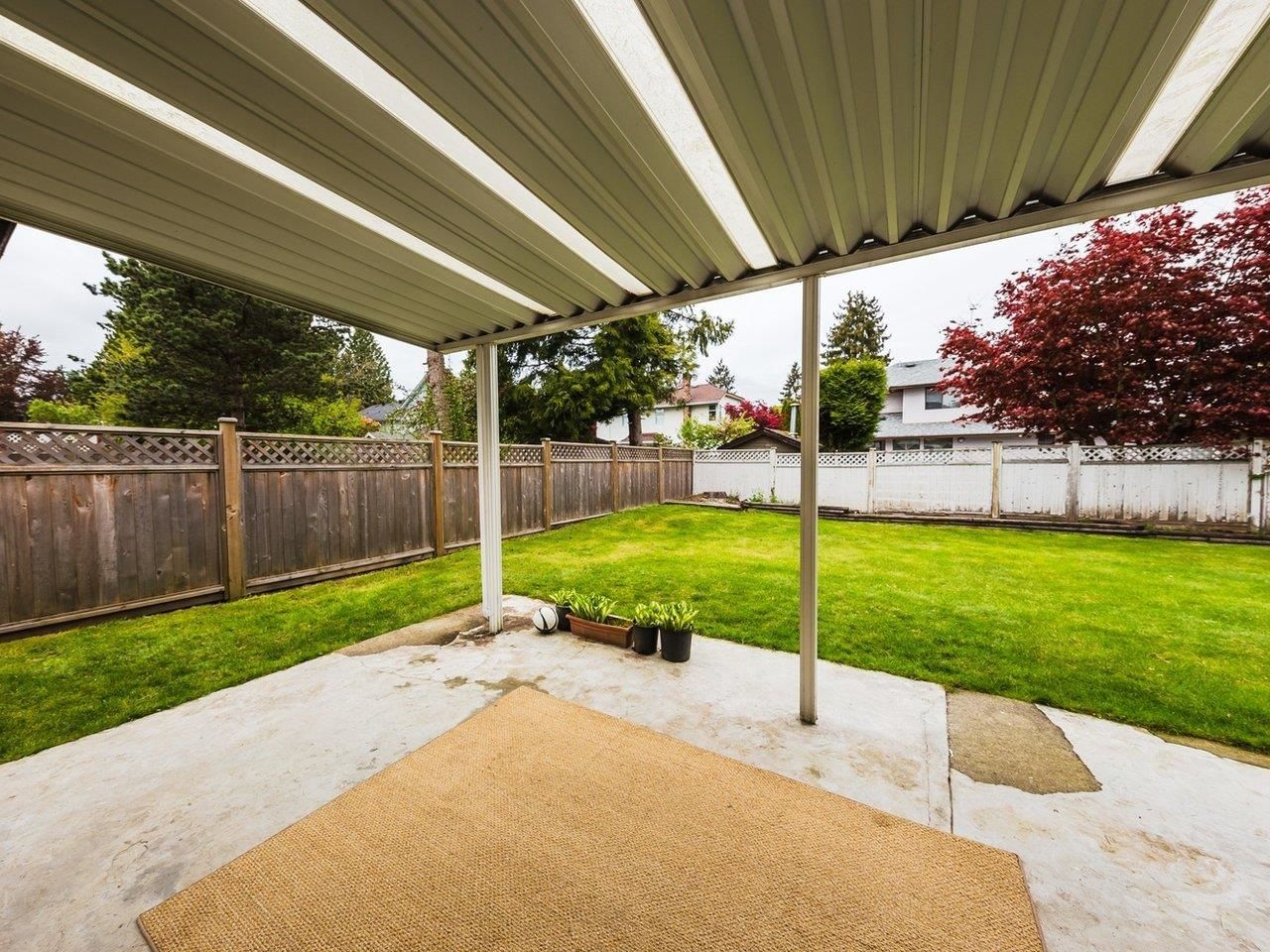 Listing Image 15