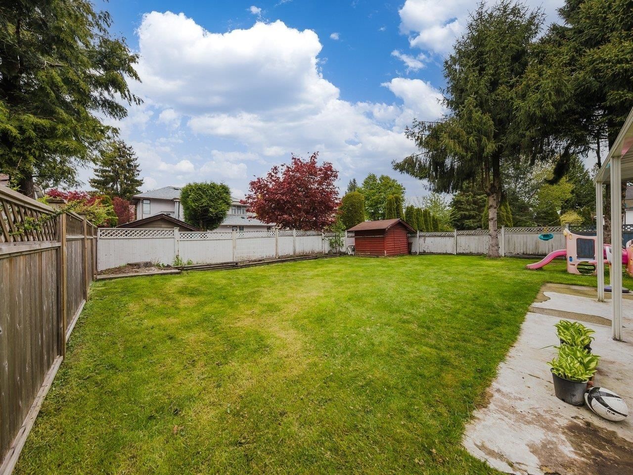 Listing Image 16