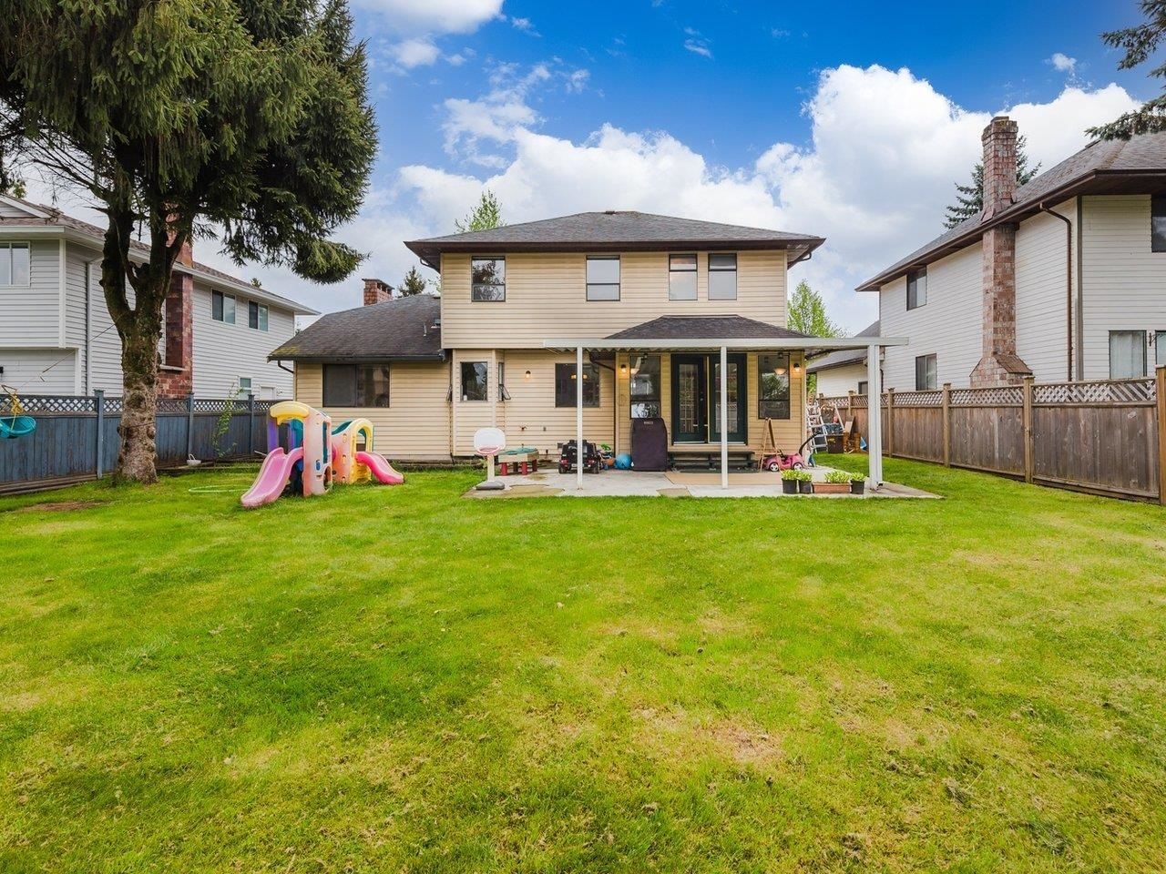 Listing Image 17