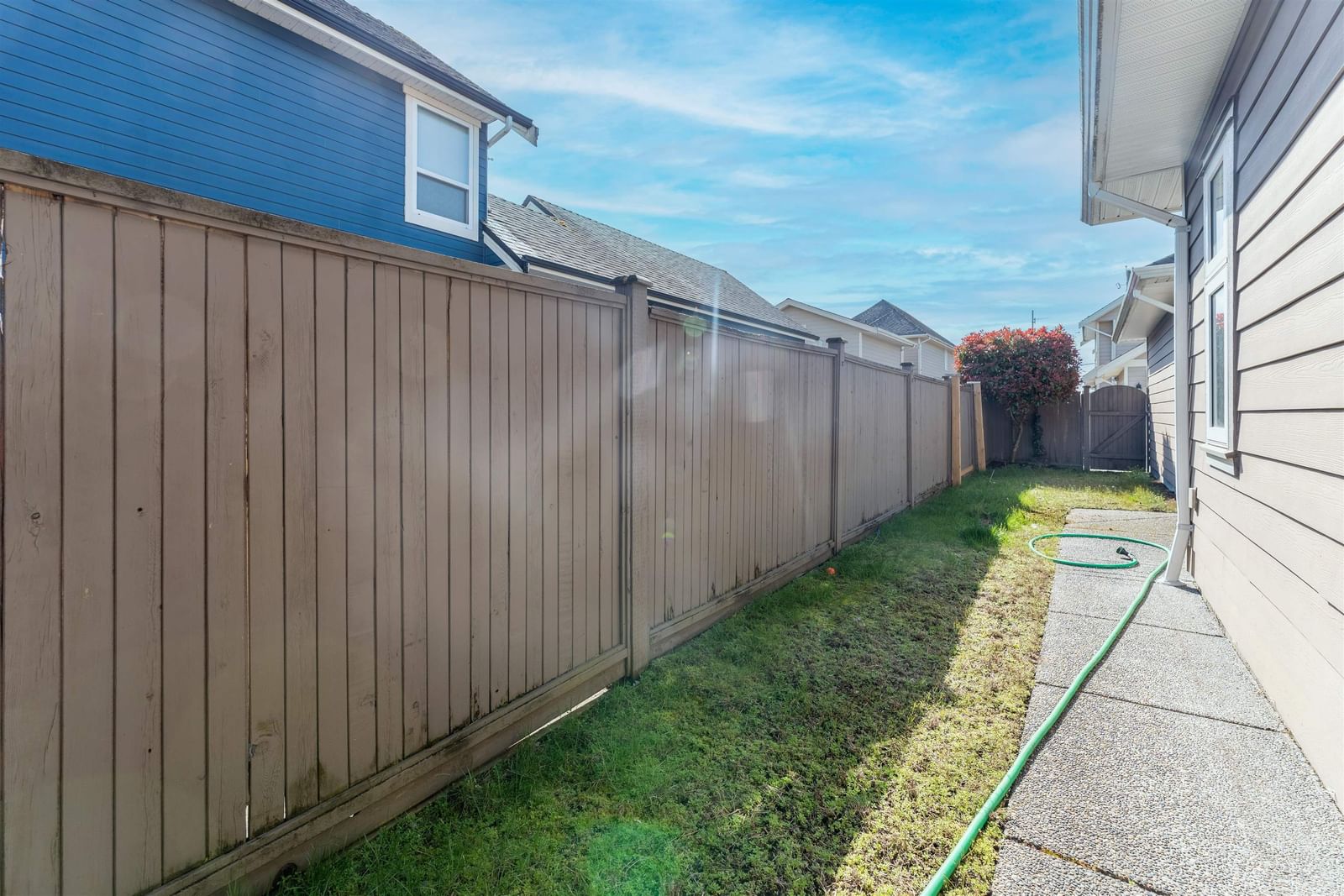 Listing Image 29
