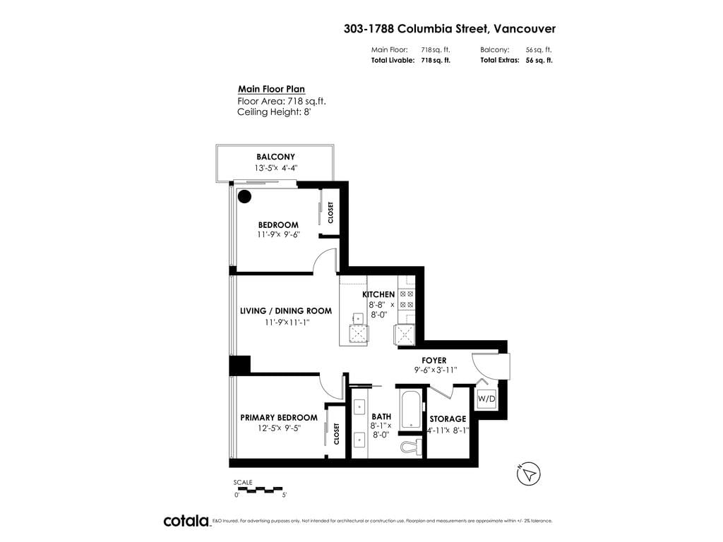 Listing Image 28