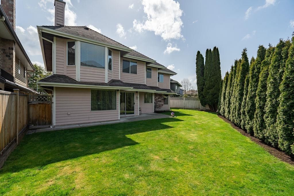 Listing Image 11