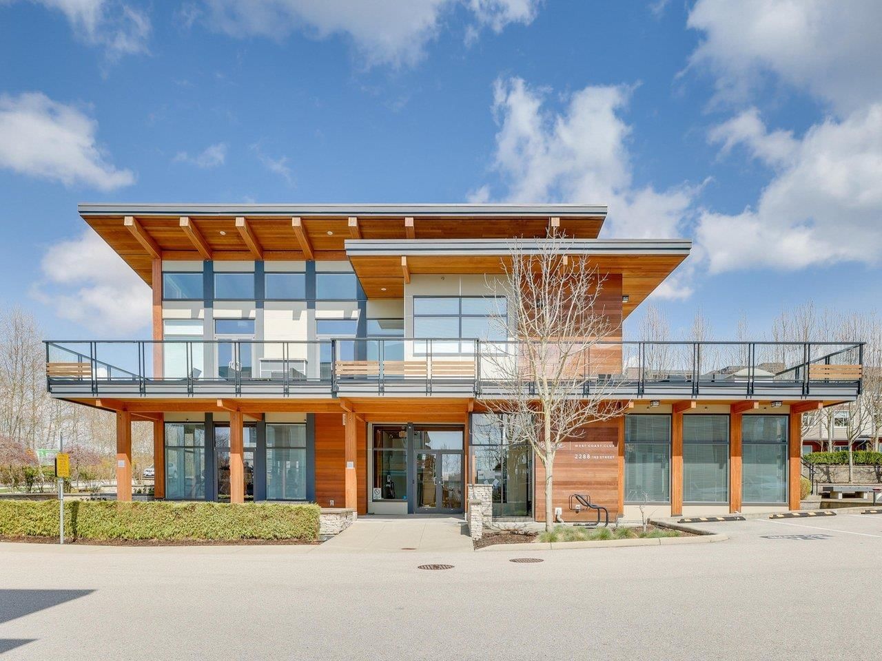 Listing Image 22