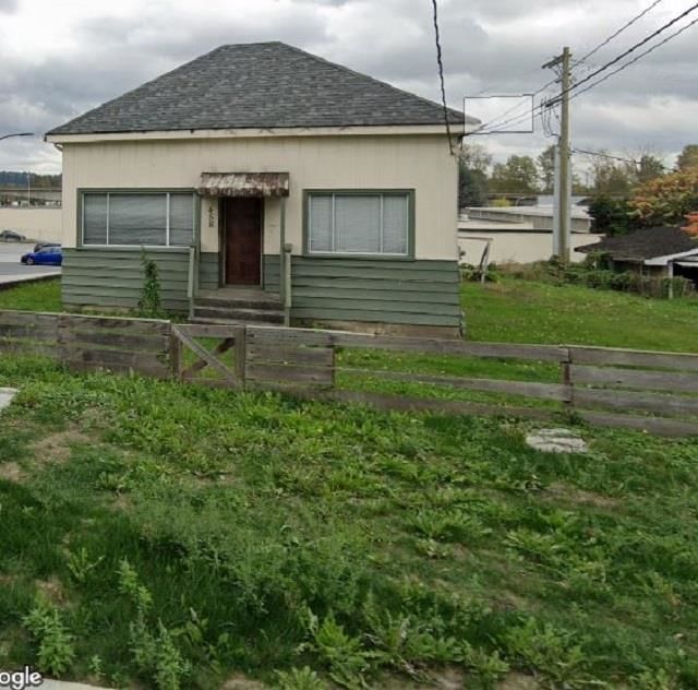 Listing Image 1