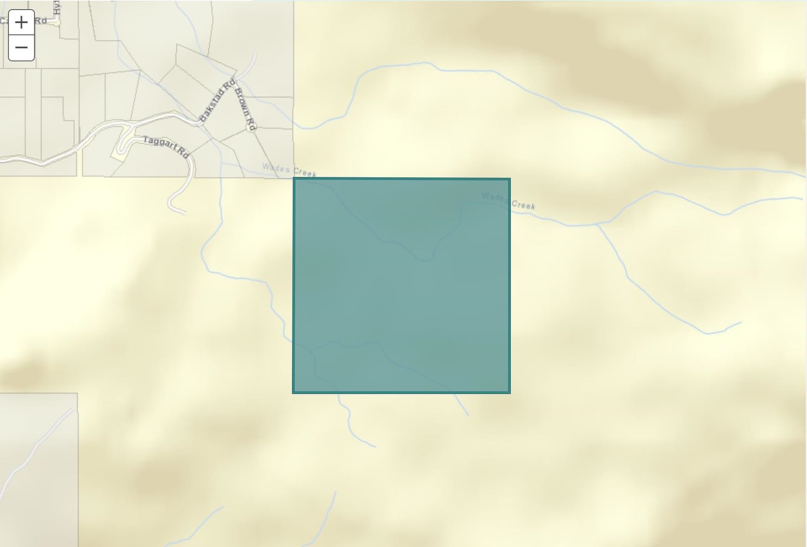 Listing Image 6