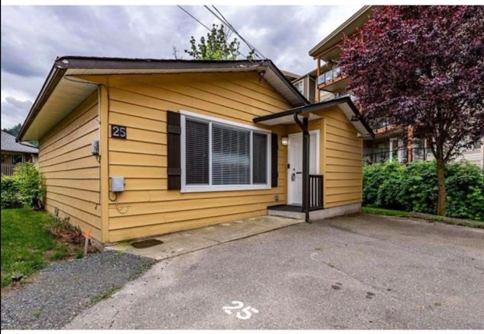 Listing Image 1