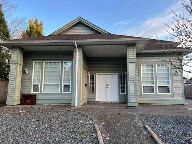 13556 64 Avenue